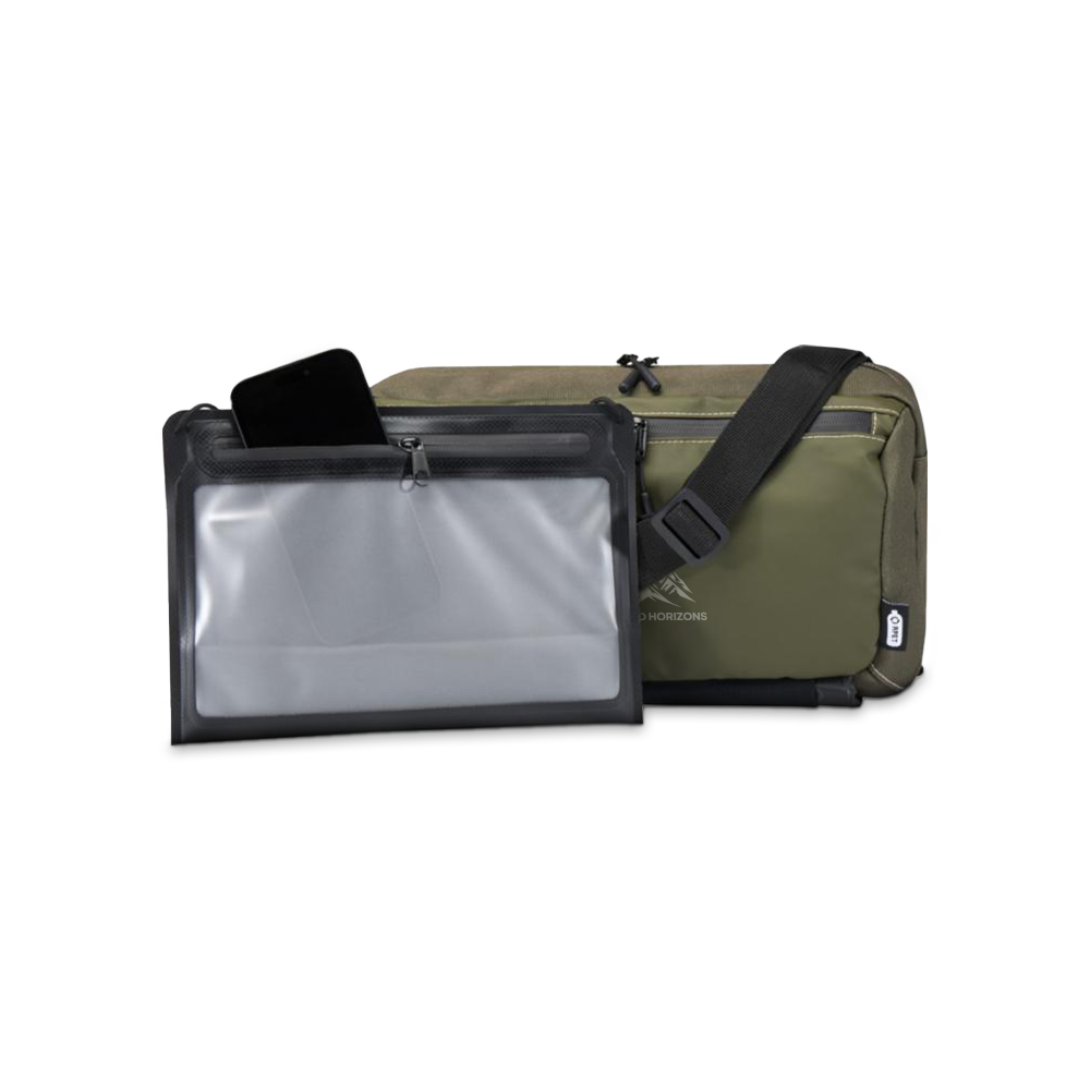 roamgrsrecycledmodularslingbag-setting2