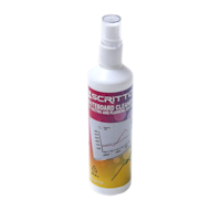 Nettoyant Pour Tableaux Blancs 250 ml
