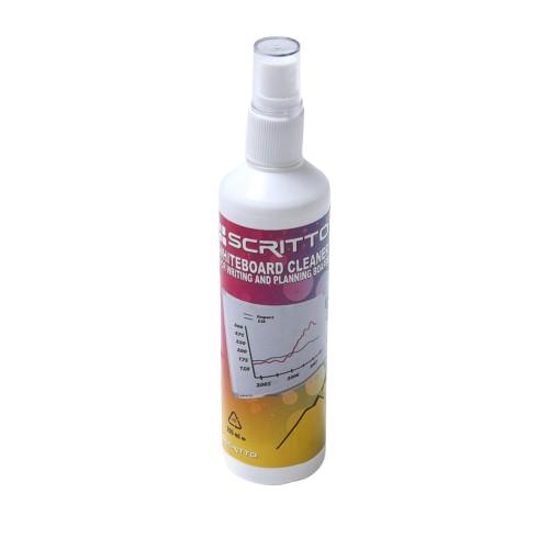 WBCLEANER 1-1000x1000