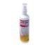 WBCLEANER 1-1000x1000
