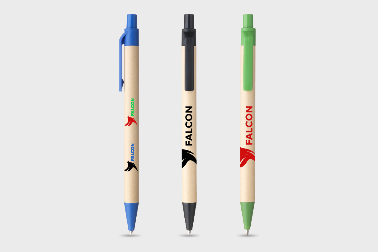 biodegradablenaturalpenPLP