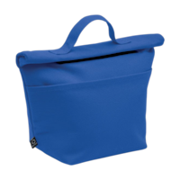 Bleu royal