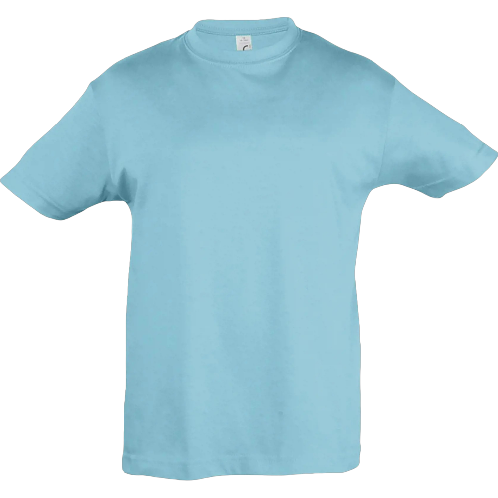 solsregentkids.color.atoll_blue - solsregentkids_atoll_blue