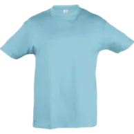 Atoll Blue