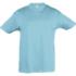 solsregentkids.color.atoll_blue - solsregentkids_atoll_blue