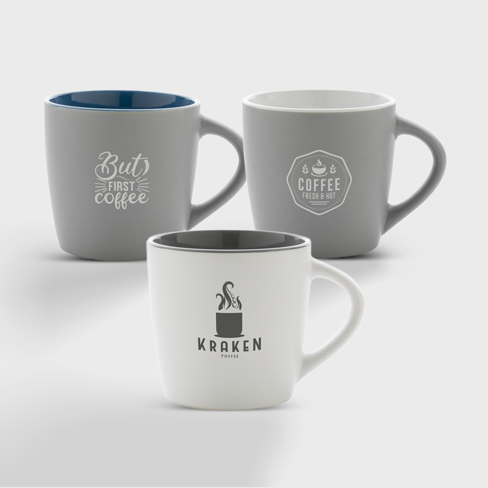 76. ceramicmugcolouredinner DPD image