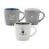76. ceramicmugcolouredinner DPD image