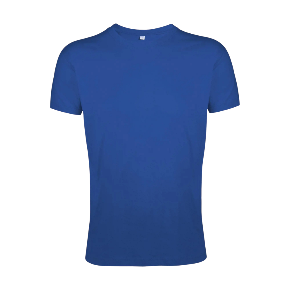 solsregentfit royal blue