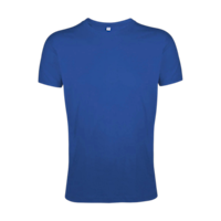 solsregentfit royal blue