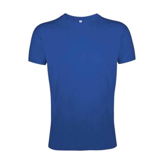 solsregentfit royal blue