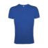 solsregentfit royal blue