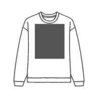 Front large