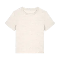 Eco Heather