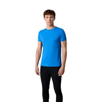 ID® GEYSER active T-shirt
