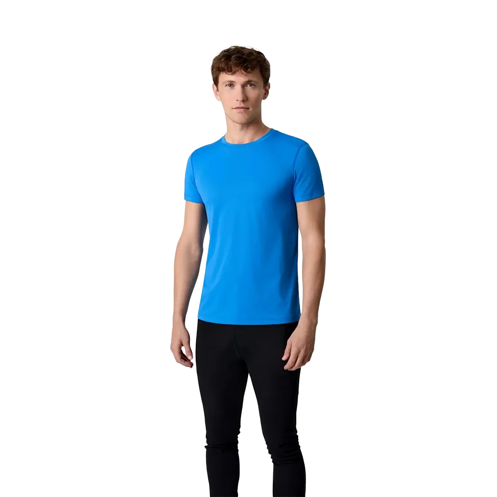 Geyser Active T-Shirt - front