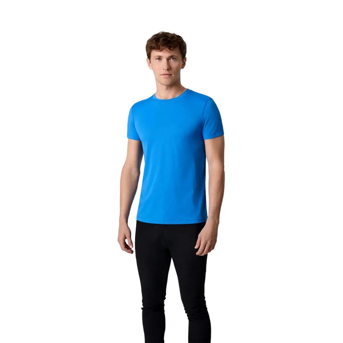 ID® GEYSER active T-shirt main image