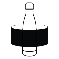 180 x 90 mm