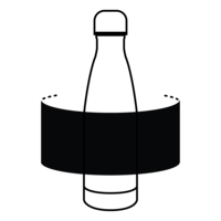 180 x 90 mm