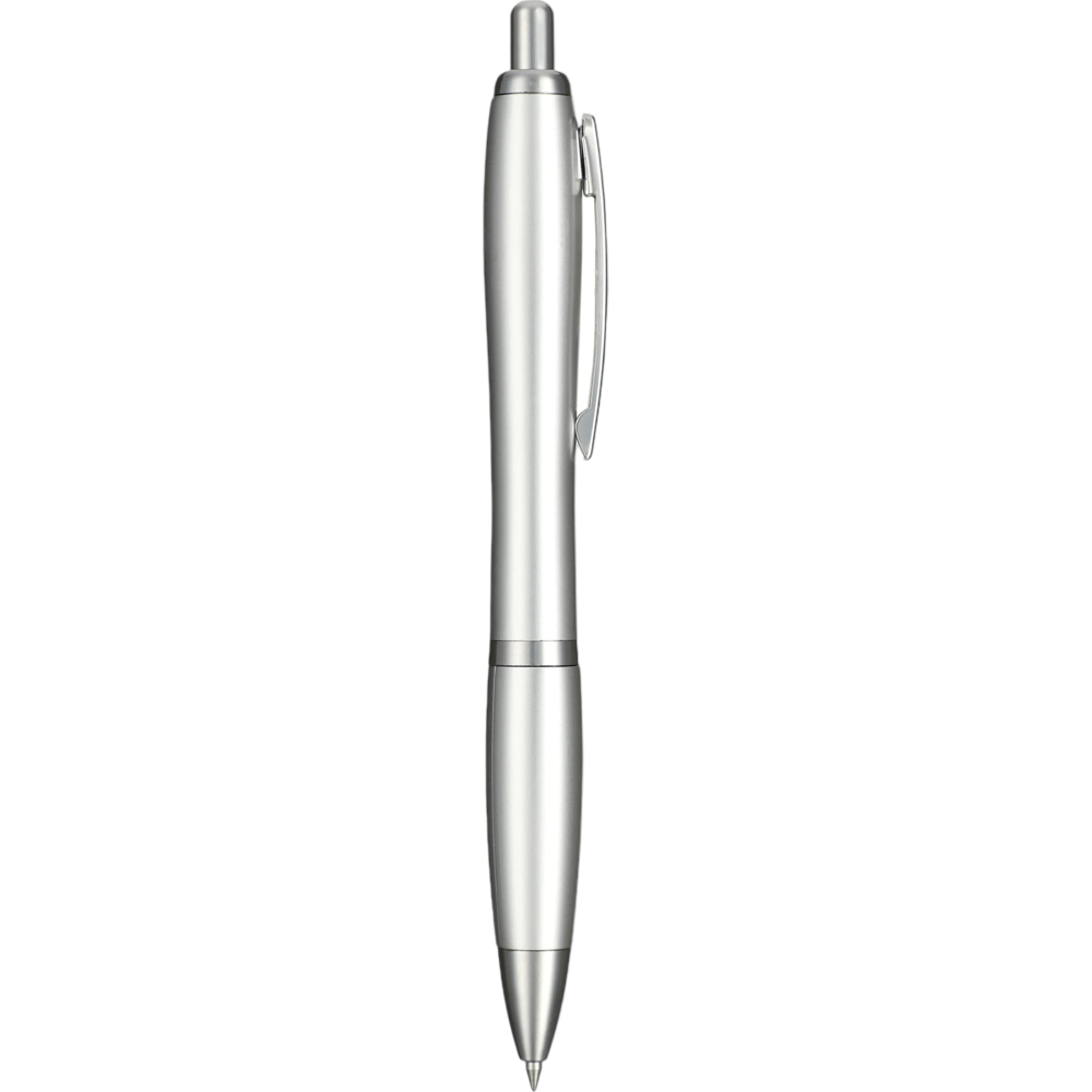 nashgelpen silver