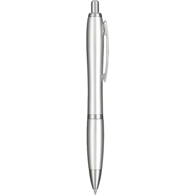 nashgelpen silver