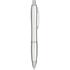 nashgelpen silver