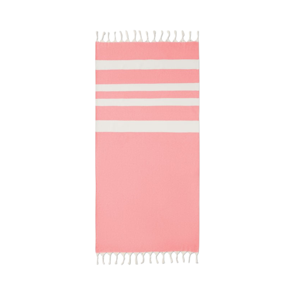 PDP - agourahammantowelblanket140grm square #00000000 background