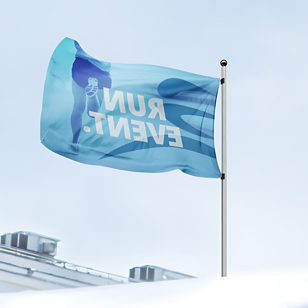 Street-Flags-Product-Image-v2