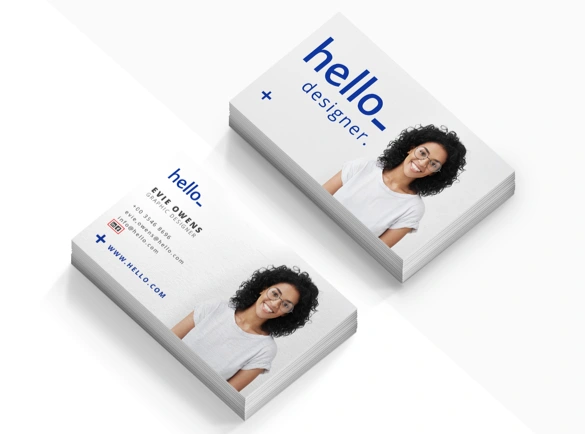 Social-media-profiles