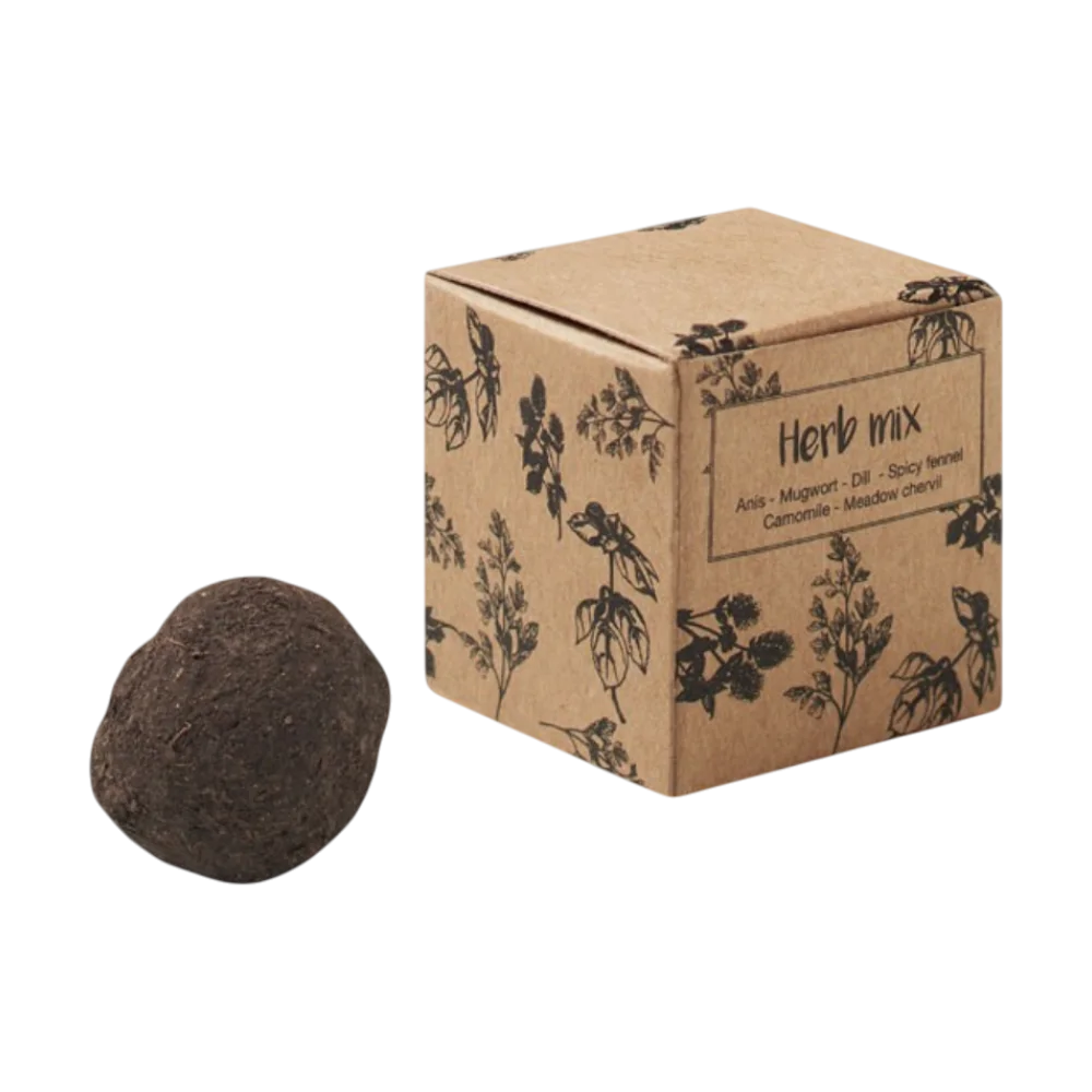 pdp bombiiiiherbseedbombincartonbox - no bckgrnd