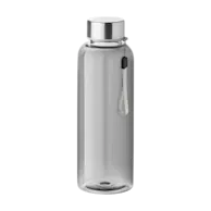 Transparent Grey