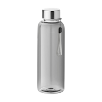 Gris transparent