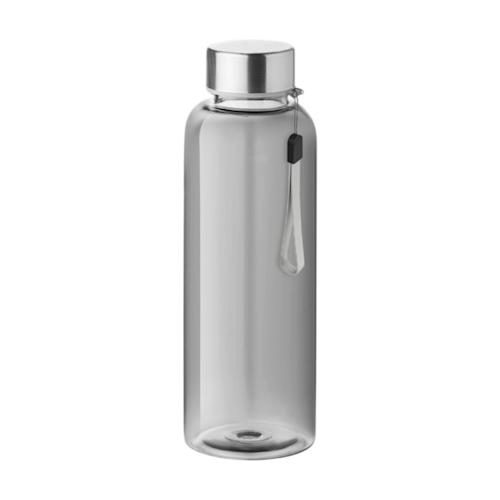 ICON - utahrpetrpetbottle500ml transparent_grey