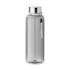 ICON - utahrpetrpetbottle500ml transparent_grey