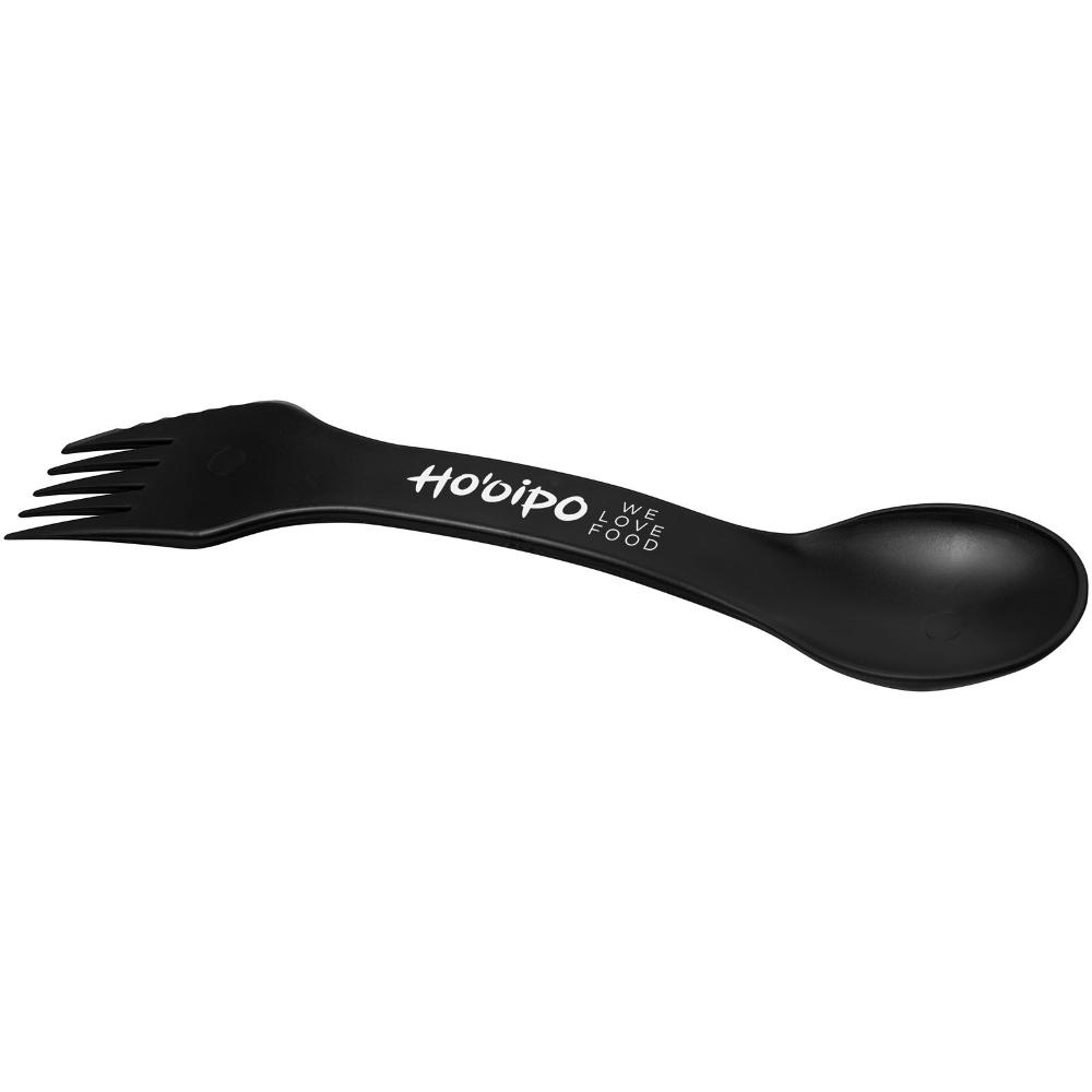 PDP - epsy3in1spoonforkandknife square original background