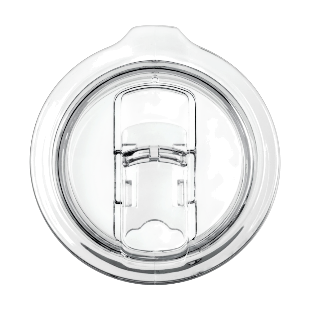 Sherpa Vacuum Tumbler Insulator 11 oz