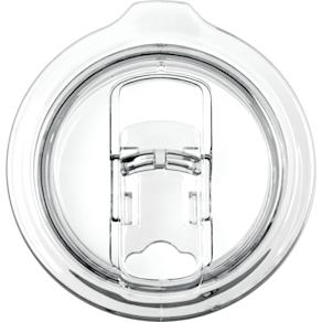 Sherpa Vacuum Tumbler Insulator 11 oz