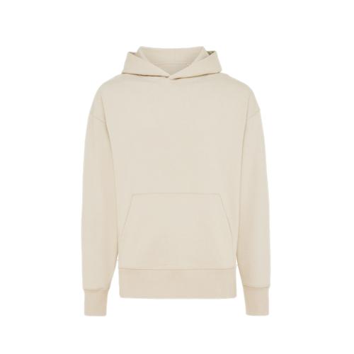 YOHO HOODIE natural