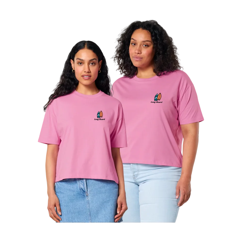 stanleystellathewomensboxytshirt plp