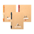recyclenotepapernotebooks PLP