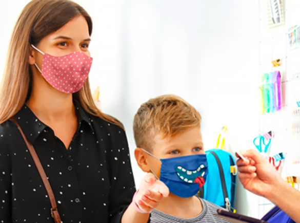 blog-multiple-mask
