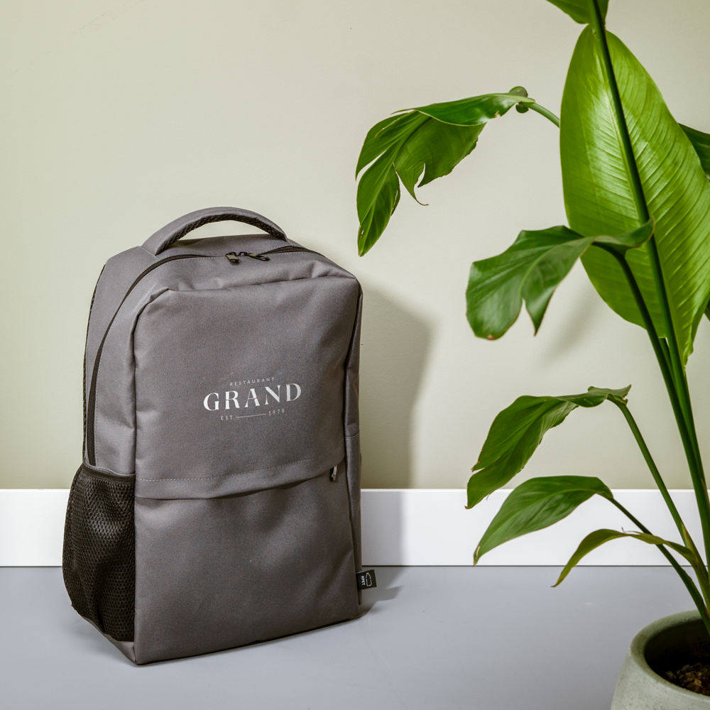 216. finleyrpetlaptopbackpack Photo 2