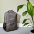 216. finleyrpetlaptopbackpack Photo 2