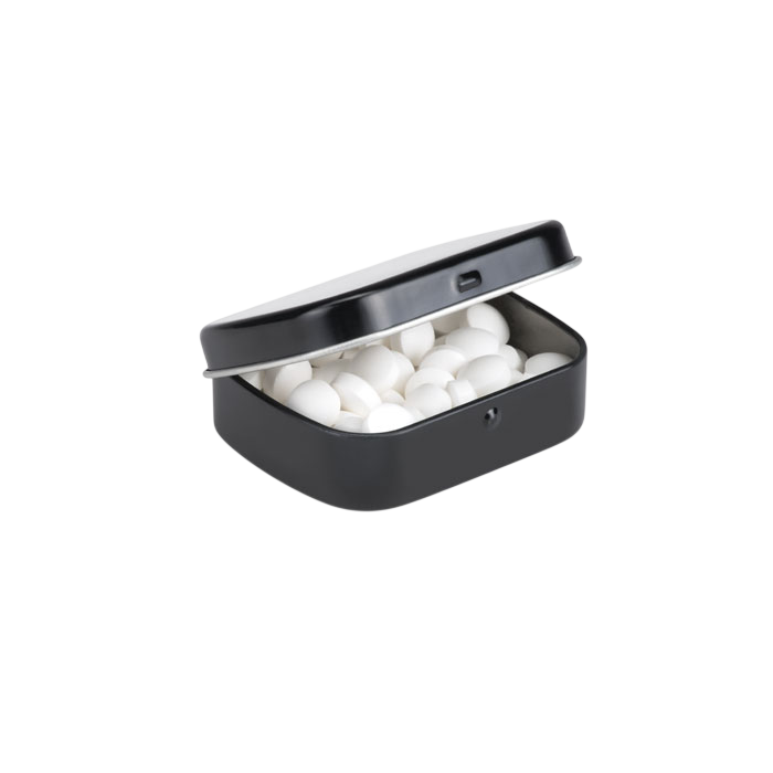 briseeasytinsilverwmints - supplier_transparent