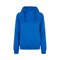 Azzurro
