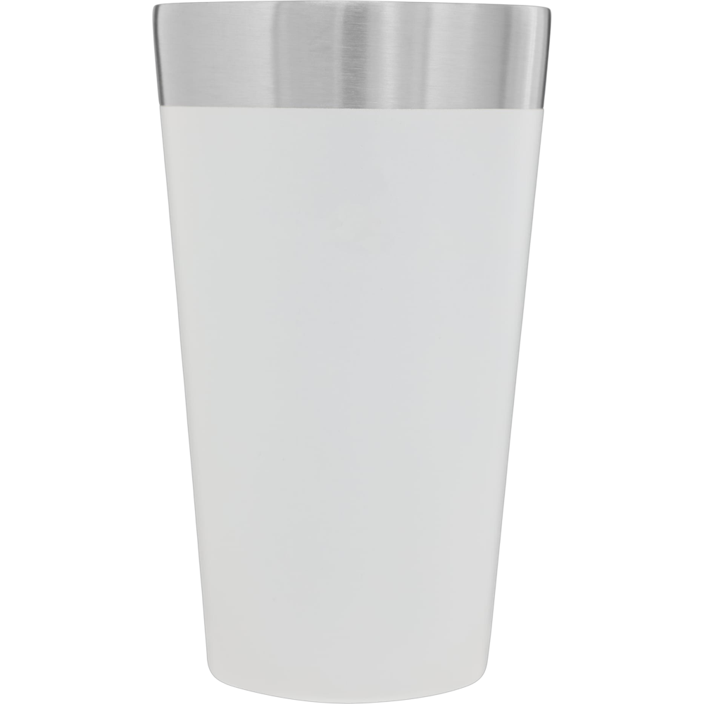 ICON - stanleystaychillstackingpint16oz polar