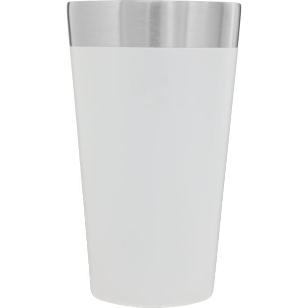 ICON - stanleystaychillstackingpint16oz polar