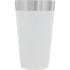ICON - stanleystaychillstackingpint16oz polar