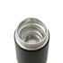 Traveler Copper Vacuum Tumbler 12 oz-1