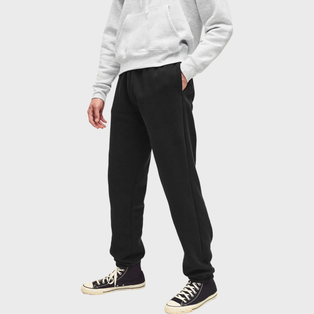 Fruit of the Loom Pantaloni jogging Premium