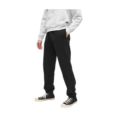 Fruit of the Loom | Premium Jogging Pants